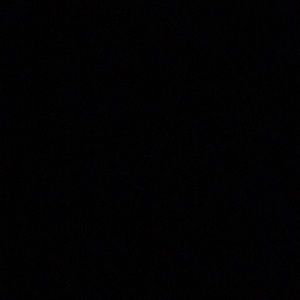 Meet your Posher, Lynette